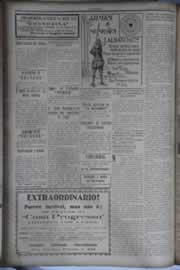 Hemeroteca - pagina O_Nordeste_1931_09_0080.jpg