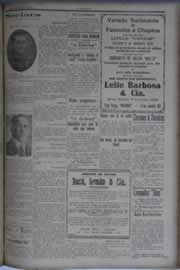 Hemeroteca - pagina O_Nordeste_1931_09_0081.jpg
