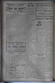 Hemeroteca - pagina O_Nordeste_1931_09_0082.jpg