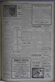 Hemeroteca - pagina O_Nordeste_1931_09_0083.jpg