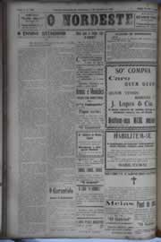 Hemeroteca - pagina O_Nordeste_1931_09_0084.jpg