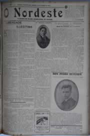 Hemeroteca - pagina O_Nordeste_1931_09_0085.jpg