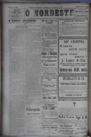 Hemeroteca - pagina O_Nordeste_1931_09_0086.jpg