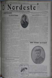 Hemeroteca - pagina O_Nordeste_1931_09_0087.jpg