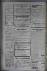 Hemeroteca - pagina O_Nordeste_1931_09_0088.jpg