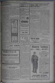Hemeroteca - pagina O_Nordeste_1931_09_0089.jpg