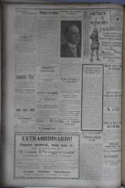 Hemeroteca - pagina O_Nordeste_1931_09_0090.jpg