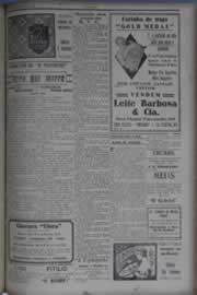 Hemeroteca - pagina O_Nordeste_1931_09_0093.jpg