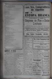 Hemeroteca - pagina O_Nordeste_1931_09_0094.jpg
