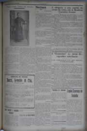 Hemeroteca - pagina O_Nordeste_1931_09_0095.jpg