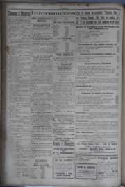 Hemeroteca - pagina O_Nordeste_1931_09_0096.jpg