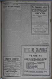Hemeroteca - pagina O_Nordeste_1931_09_0097.jpg