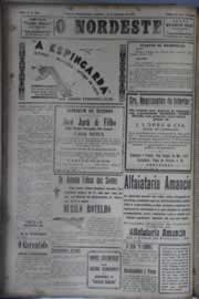 Hemeroteca - pagina O_Nordeste_1931_09_0098.jpg