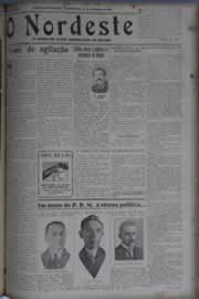 Hemeroteca - pagina O_Nordeste_1931_09_0099.jpg
