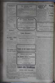 Hemeroteca - pagina O_Nordeste_1931_09_0100.jpg