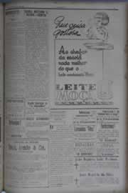 Hemeroteca - pagina O_Nordeste_1931_09_0103.jpg