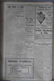 Hemeroteca - pagina O_Nordeste_1931_09_0104.jpg