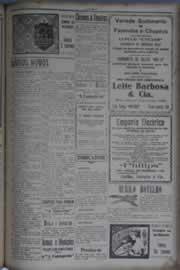 Hemeroteca - pagina O_Nordeste_1931_09_0105.jpg