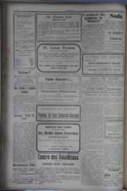 Hemeroteca - pagina O_Nordeste_1931_09_0108.jpg