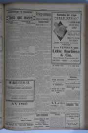 Hemeroteca - pagina O_Nordeste_1931_09_0109.jpg