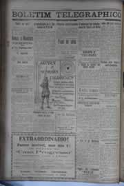 Hemeroteca - pagina O_Nordeste_1931_09_0110.jpg