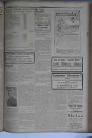 Hemeroteca - pagina O_Nordeste_1931_09_0111.jpg