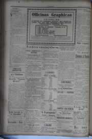 Hemeroteca - pagina O_Nordeste_1931_09_0112.jpg