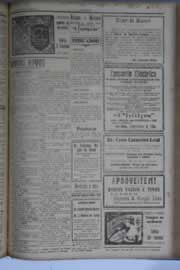 Hemeroteca - pagina O_Nordeste_1931_09_0113.jpg