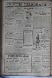Hemeroteca - pagina O_Nordeste_1931_09_0118.jpg