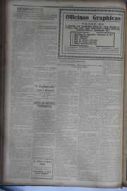Hemeroteca - pagina O_Nordeste_1931_09_0120.jpg