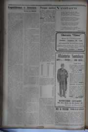 Hemeroteca - pagina O_Nordeste_1931_09_0122.jpg