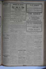 Hemeroteca - pagina O_Nordeste_1931_09_0123.jpg