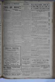 Hemeroteca - pagina O_Nordeste_1931_09_0125.jpg