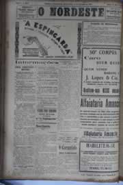 Hemeroteca - pagina O_Nordeste_1931_09_0126.jpg