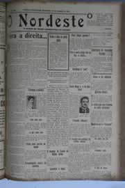 Hemeroteca - pagina O_Nordeste_1931_09_0127.jpg