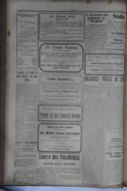 Hemeroteca - pagina O_Nordeste_1931_09_0128.jpg
