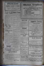 Hemeroteca - pagina O_Nordeste_1931_09_0132.jpg