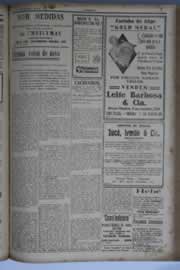 Hemeroteca - pagina O_Nordeste_1931_09_0137.jpg