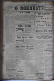 Hemeroteca - pagina O_Nordeste_1931_09_0142.jpg