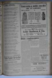 Hemeroteca - pagina O_Nordeste_1931_09_0145.jpg