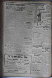 Hemeroteca - pagina O_Nordeste_1931_09_0146.jpg