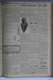 Hemeroteca - pagina O_Nordeste_1931_09_0147.jpg