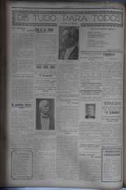 Hemeroteca - pagina O_Nordeste_1931_09_0148.jpg