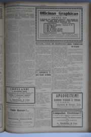 Hemeroteca - pagina O_Nordeste_1931_09_0149.jpg