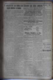 Hemeroteca - pagina O_Nordeste_1931_09_0150.jpg