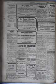 Hemeroteca - pagina O_Nordeste_1931_09_0156.jpg