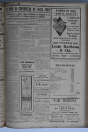 Hemeroteca - pagina O_Nordeste_1931_09_0157.jpg