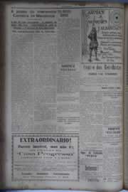 Hemeroteca - pagina O_Nordeste_1931_09_0158.jpg