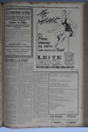 Hemeroteca - pagina O_Nordeste_1931_09_0159.jpg