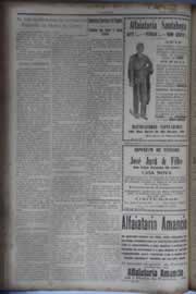 Hemeroteca - pagina O_Nordeste_1931_09_0162.jpg